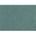 Abraham Moon Tweed Wool Mohair Duck Egg Blue Ref 1893/3